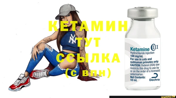 стаф Баксан