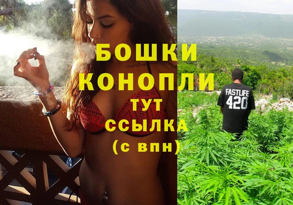 хмурый Семёнов