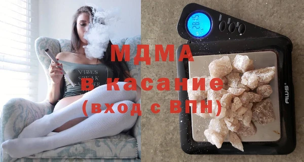 таблы Балабаново